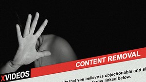 How XVideos does very little against sexualized violence