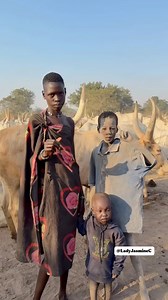 790K views · 34K reactions | 99 Cows  Paid My Bride Price! Check my previous videos for more details on my marriage ! Don’t only watch Share This Video And Tell Me What You Think About My Culture | LadyjasmineC | Facebook