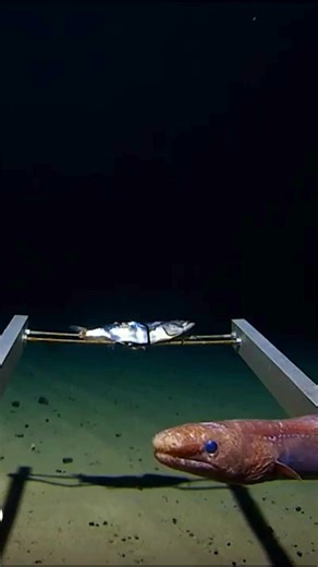 Exploring the Mariana Trench: Earth's Deepest Point