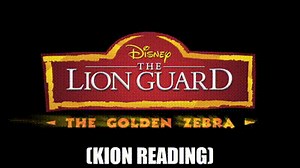 (KION READING)