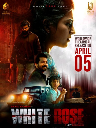 #amanafilmstv #virall #viral_video #foryoupage #pppppppppppppppp