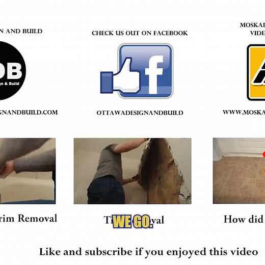 54K views · 413 reactions | 1 Minute Tutorial How To Change a Shower Arm | Home RenoVision DIY | Facebook