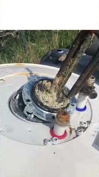 Professional Cleaner for Heating System Maintenance – FSR-CIP