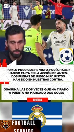 Osasuna castiga al rival: análisis de las jugadas polémicas y los dos goles