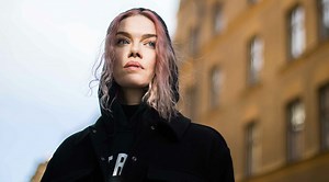 Vem är Ana Diaz? Spännande fakta om artisten