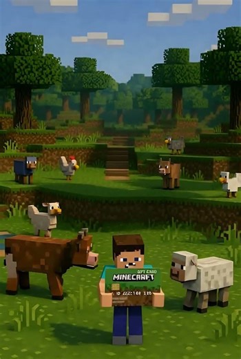 Minecraft Gift Cards – Get Free Minecoins Instantly 🎁#MinecraftGiftCards #MinecraftMinecoins