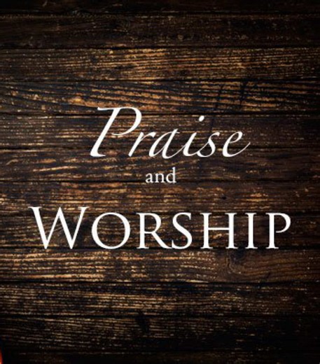 98. Mujje Eri Yesu Temulwawo Mujj(e) eri Yesu temulwawo, Atudde muffe wano leero, Fenn(a) atuyita (o)kusembera, Agamba nti Mujje! Chorus Ye atwagala, atwagala Ye atwagala abonoonyi; Era yajj(a) okutufiirira Ffe tutuuke gy'ali. Mujje abaitoowereddwa, Mwenna abakooye n'ebibi, Mujje mwenna nnaabawummuza, Mujje mwenna gyendi Abantu bonna kiyinzika Leero (o)kusonyiyirwa ddala! Kub(a) ebibi by'abakkiriza Byatwalibwa Yesu.