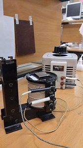 163K views · 1.4K reactions | The buoyant effect of eddy currents | jurij0001 | Facebook