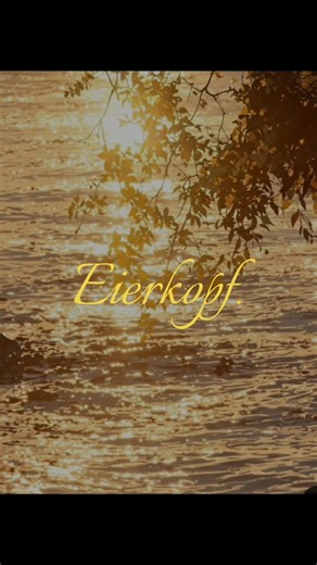 Understanding the Concept of Eierkopf