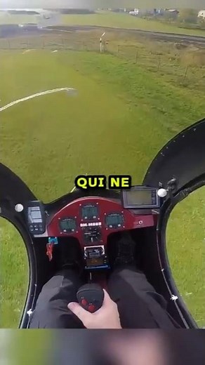 Piloting a helicopter for only $50,000… Incredible! 🚁🔥