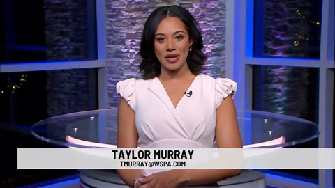 City of Greenville approves 100 units of housing