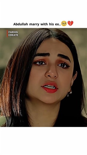 Ending will make you cry🥺💔|#youtubeshorts #yumnazaidi #sadmoment #foryou #bilalabbas #pyarkesadqay