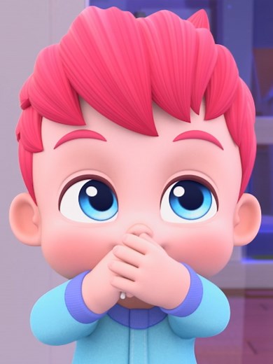 Cute Baby Video Compilation Featuring Bebefinn