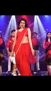 27K views · 175 reactions | Shraddha Das navel show dance. | Bangladeshi Cute Hot Actress | Facebook