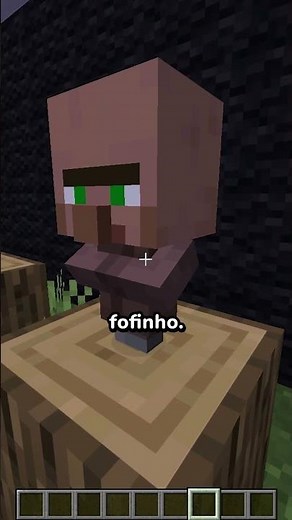 New creatures and tools in the latest Minecraft update.