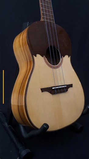 Visita el catalogo acá en nuestro perfil! | Clave De Sol