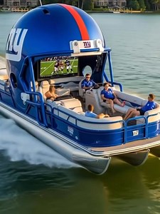 Cruising toward NFL Sunday with #YachtRockRadio on the smooth waters of #YachtRock. | Yacht Rock Radio