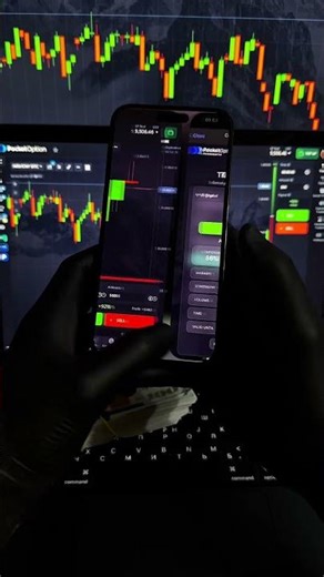 AI TRADING BOT FOR DAILY TRADES #trading #bot #ai #tradingbot