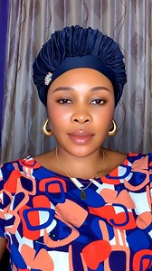 933K views · 17K reactions | The easiest turban tutorial #viralreels #headwraptutorials #followers # | Ogebest Obi | Facebook