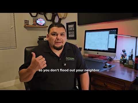 Don't let this happen: Red flags to avoid when hiring for your home remodel! 🚩