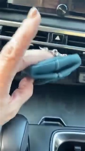 Keep your essentials stylishly organized with our Mini Lychee Pattern Coin Purse! 🍃✨ Compact yet spacious enough for coins, keys, and small treasures, this adorable purse features a charming lychee-inspired design that adds a playful touch to your everyday carry. Perfect for slipping into your bag or pocket with ease! 🎀💼 | Casey Miller Willoughby