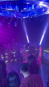 Awra Briguela 🔥 #ZEINABfoundherRAY1 | Stafanya Yuricho Cristobal