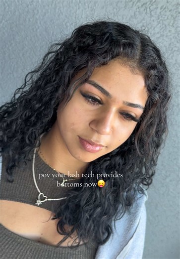 Gorgeous Bottom Lash Extensions Tips You Need