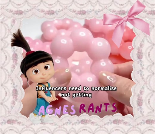 Exploring Slime: ASMR Rants and Reactions