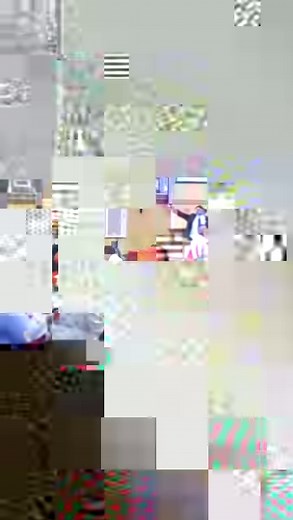 5.9K views · 112 reactions | Join us Tonight at 7 pm with our special guest Prophet, Dr. Brian Mosley. It’s time for REVIVAL!! | Greater Harvest Baptist Church | Facebook