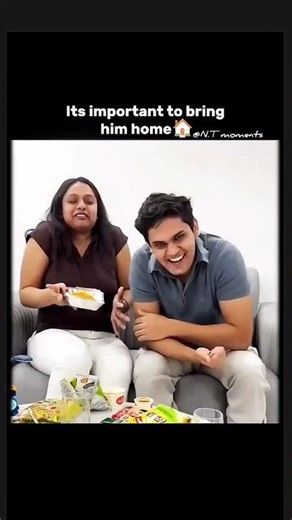 Aree... Didi🤧😭|Prashant Kirad|#ytshorts#vlogger#viral#funny#nexttoppers#trending#cbse#cbse10thgrader