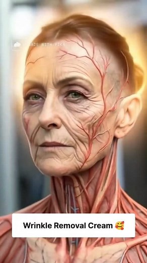 27K views · 159 reactions | Apply this recipe 3 times a week and face will look 10 years younger! . . . #NaturalGlow #youthfulskin #DIYBeauty #AntiAgingRoutine #GlowingSkin #reelsviralシ #reelsfbシ #viralreels #reelsfypシ #reelschallenge #explorepage | Natural Beauty Remedy | Facebook