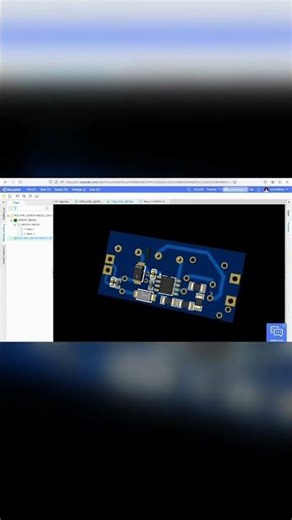 Part- 4 Compact 5V Power Supply for Arduino Projects