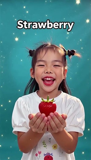 Learn Simple Compound Words for Kids with Zoey