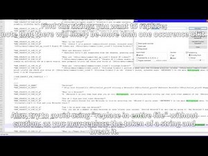 Titanfall 2: Babby's First Mod Guide