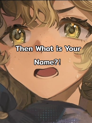 Discover Beryl: New Character from Reverse: 1999