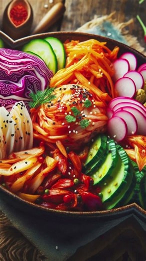 10 Probiotics for Colon Health