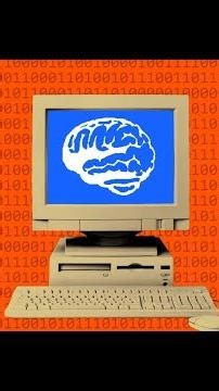 AI-Powered Depression Detection & Open-Source Innovations