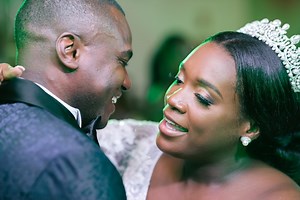 14K views · 251 reactions | Amar é acreditar no outro, dividir sonhos, receber, entregar, perdoar, compreender, aceitar. Amar é querer estar junto, e se separados, unidos pelo pensamento, pelos objetivos, pelos mesmos desejos. RIJO STUDIO *Eleito melhor estúdio fotográfico em Angola* Marcações - 996 05 05 05 ou 92 951 77 21 | RIJO STUDIO | Facebook