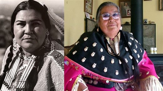 Who are Dawn Little Sky's kids? Details explored as The Apple Dumpling Gang actress dies at 95