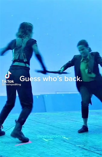 sʏʟᴠɪᴇ (@official_sylv1e)’s videos with original sound - sʏʟᴠɪᴇ