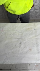 I turned my car into a Tesla using candy 😱 #candy #candymaking #tesla #asmr | Trendy Treats