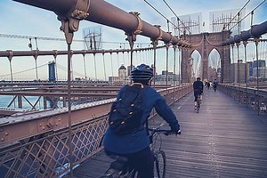 9 Best Commuter Bike Tires Review 2026 | Puncture Resistant