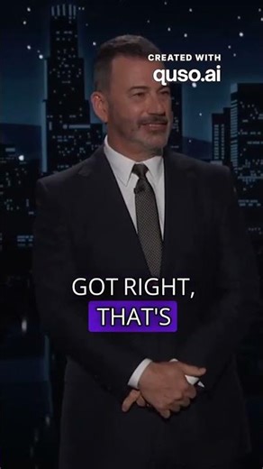 Kimmel: Is Trump Using Iran to Distract Us? 🇮🇷🤔