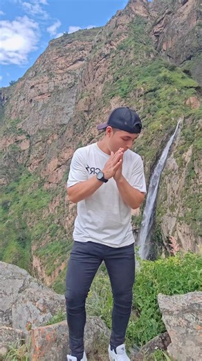 Vamos bailando esta rica música lo mejor de proyección star #cumabia #parranda #viaje #campo #🌴🇵🇪