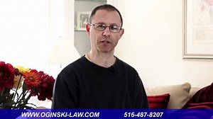 What is a request to charge?