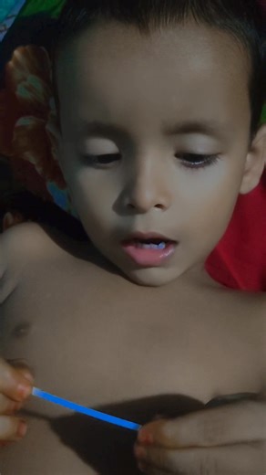 জানা জার নামাজ### #StarsEverywhere | Badsha Bulbul