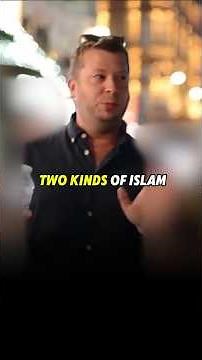 Sunni Or Shia? #god #religion #islam #shia #dawah