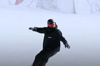 12月17日，安徽合肥，合肥首家户外滑雪场要来了！家门口实现“冰雪自由”；合肥闸山滑雪运动公园预计2026年1月开始运营，现早鸟票已上架，更多票种将于12月19日开播预售_腾讯新闻