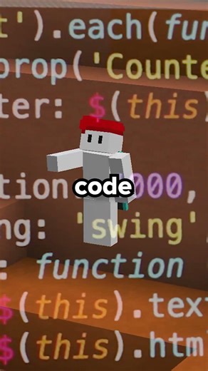 Create Minecraft Mods Without Code