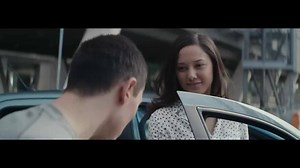 177K views · 1.8K reactions | Samsung Galaxy S7, S7 edge is the water resistant smartphone you will fall in love with. | Samsung | Facebook